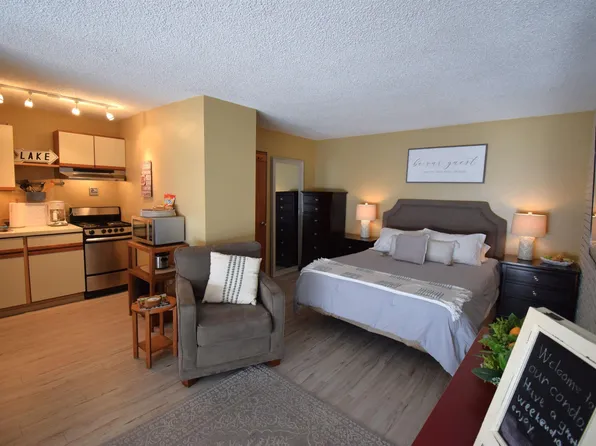 3200 Merritt St #11/29, Conway, MI 49722