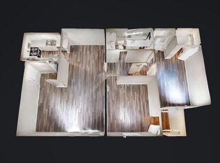 Castle Creek Apartments: Welcome Home to Comfort and Premier Living in Decatur, GA, Decatur, GA 30034