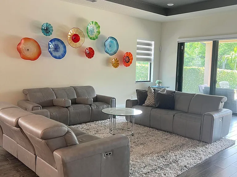8720 E Baypoint Cir — Photo 4