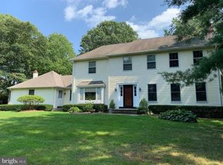 2 Bridge Rd, Lumberton, NJ 08048