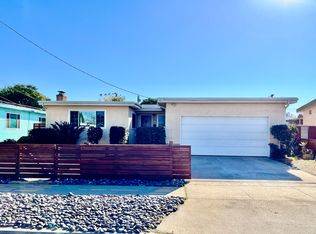 2139 Hemlock Ave, San Diego, CA 92154