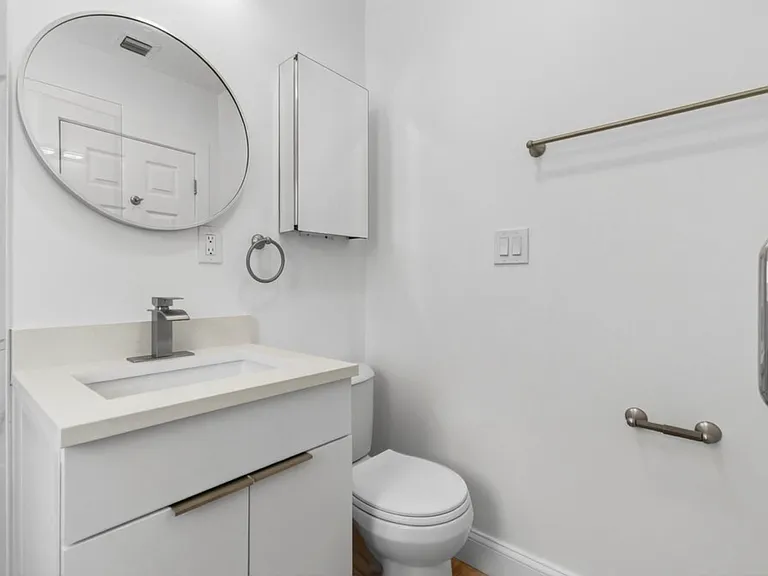 608 Fairfax Rd — Photo 37