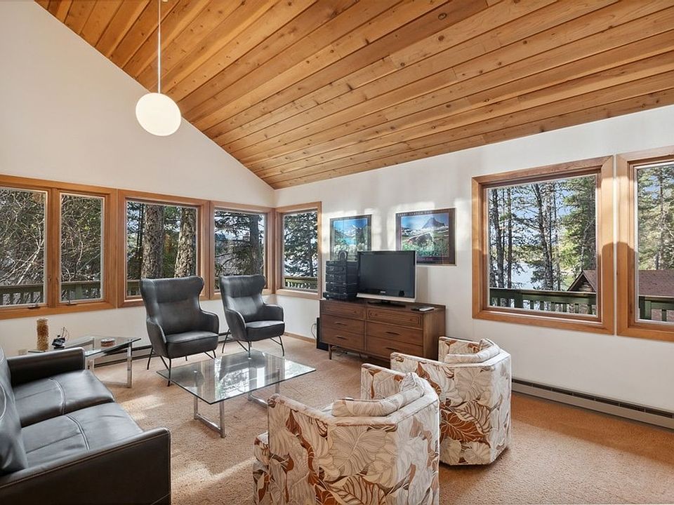 3566 E Lakeshore Dr, Whitefish, MT 59937 | Zillow