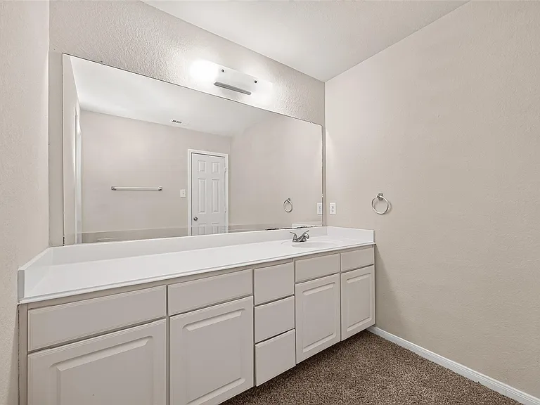 3078 View Valley Trl — Photo 32