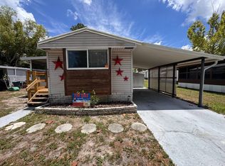 6436 Rambling Rd, New Port Richey, FL 34653