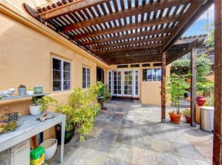 1594 Linwood St, San Diego, CA 92103