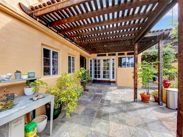 1594 Linwood St, San Diego, CA 92103