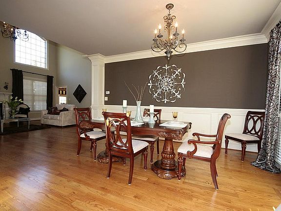 5th image of 1220 Still Forest Ct