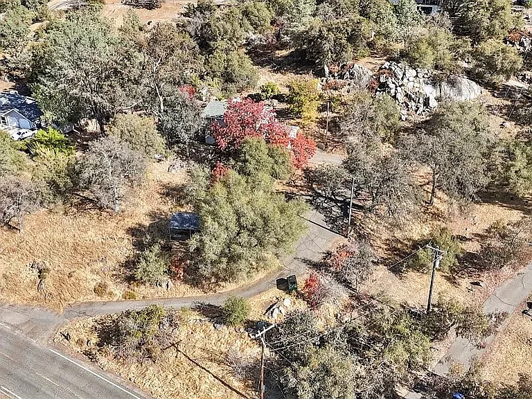 43299 Ranger Circle Dr — Photo 12