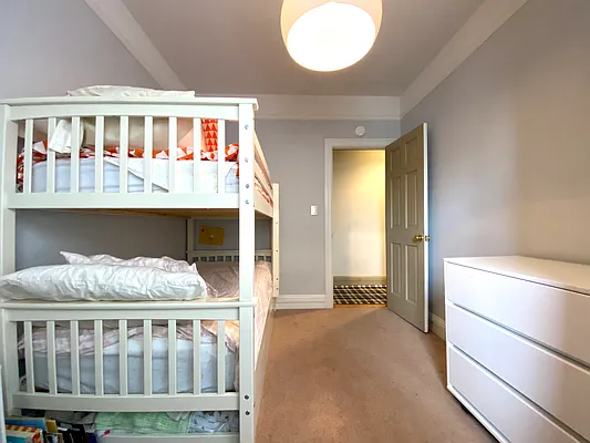 Rented by Remax Real Estate Professionals | media 54