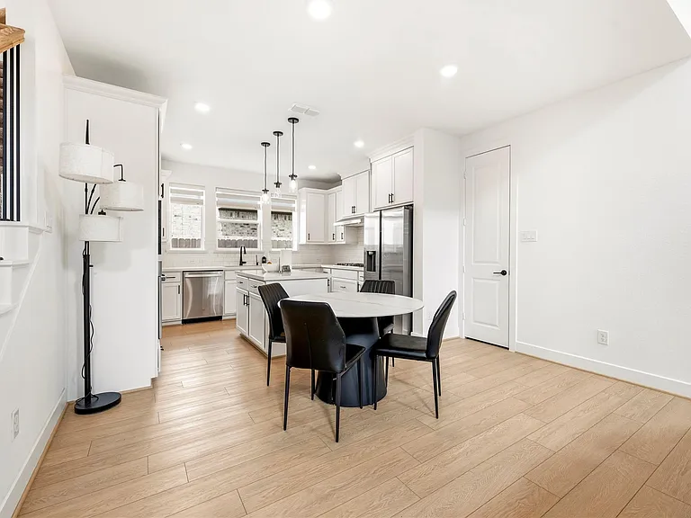 21646 Laggan Cliff Ln — Photo 6