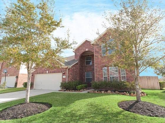 1st image of 21706 W Mulberry Field Cir