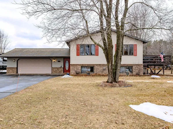 2175 PANIOLO ROAD, Kronenwetter, WI 54455