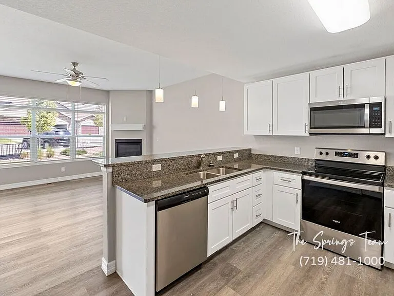 748 Brambleberry Hts — Photo 11