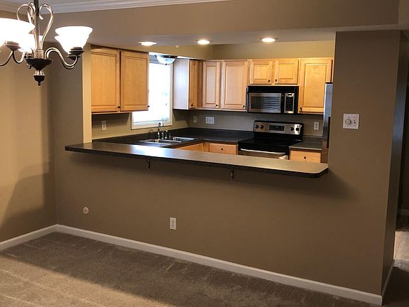 4th image of 12567 Chardin Pl APT 3