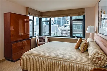 Sold by Kleier Residential