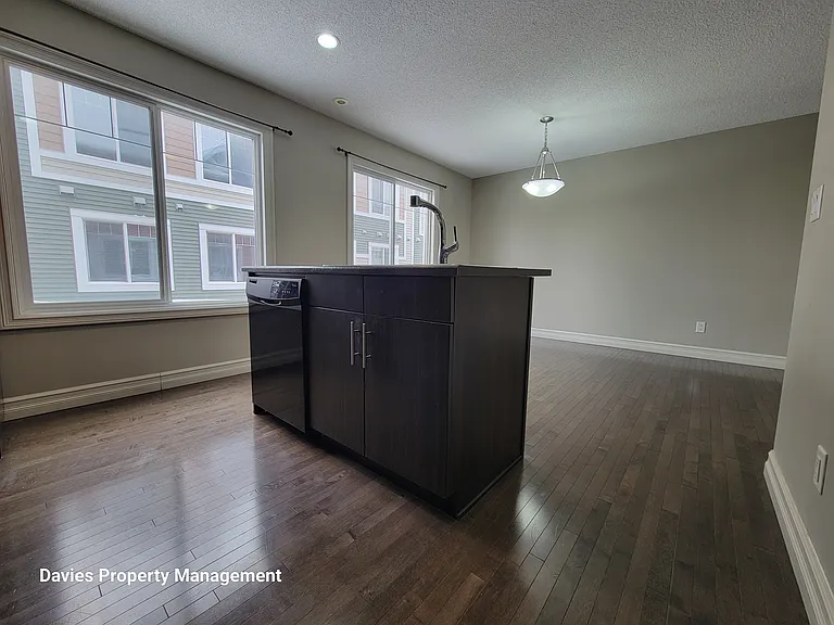 3625 144th Ave NW #8 — Photo 4