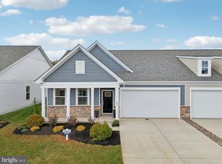 111 Trellis View Ln, Winchester, VA 22602