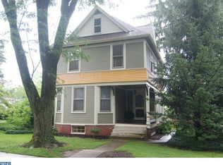 27 Howard St, Reading, PA