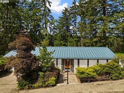 4850 Garnet St, Eugene, OR, 97405