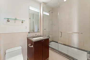 Sold by Julia B Fee Sotheby's International Realty
