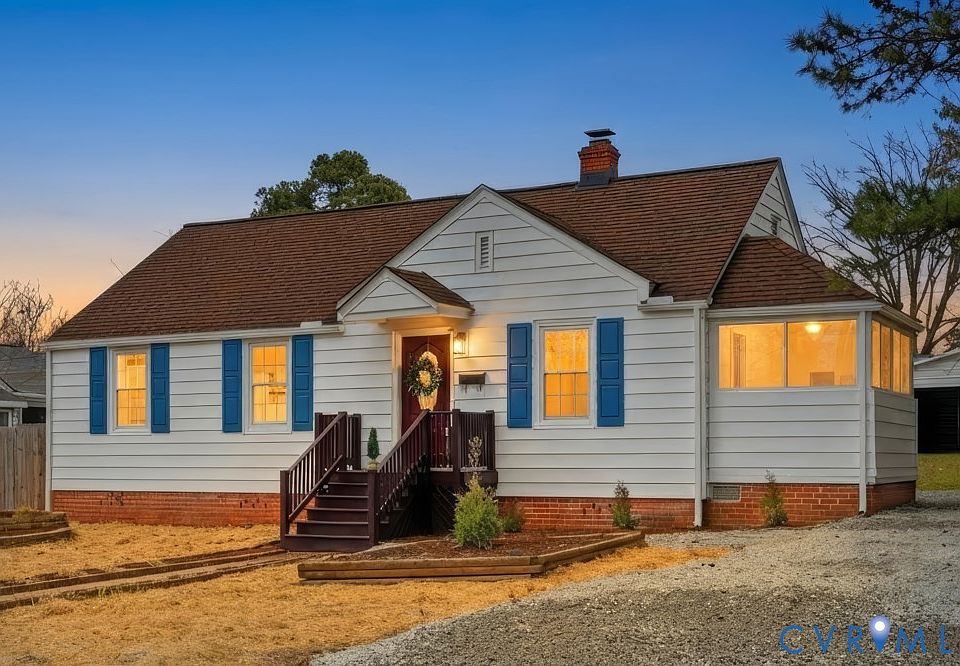 1st image of 2411 Alycia Ave