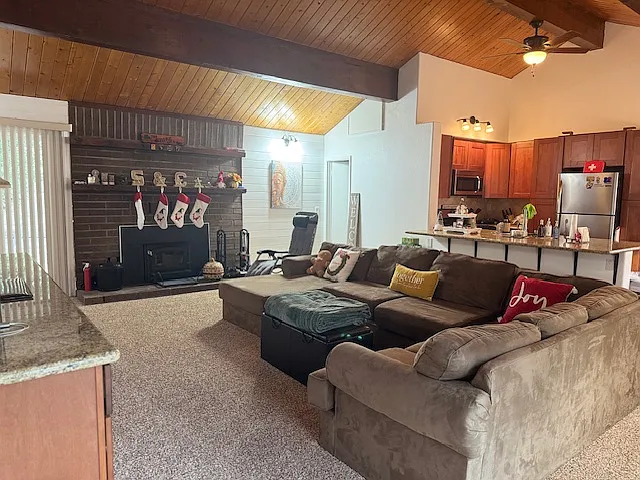 24992 Valle Dr — Photo 5