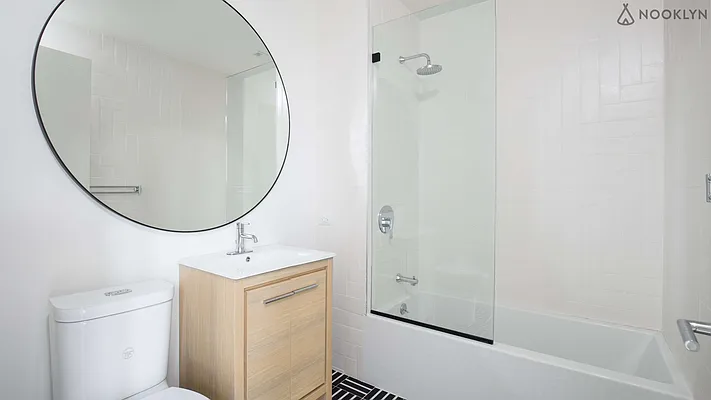 Rented by Nooklyn NYC LLC | media 59