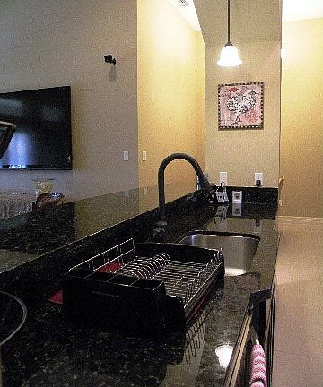 2nd image of 8811 N 33rd Ln #21