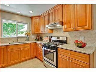 4th image of 1639 Gypsy Place Ct