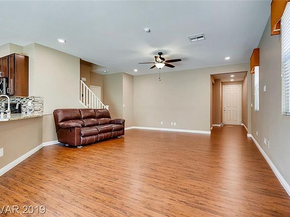 2nd image of 6150 Kindlewood Cove Way