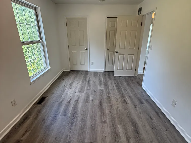 152 Cherry St #150 — Photo 18