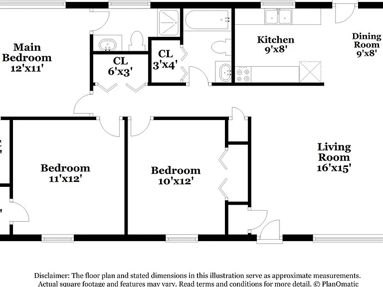 189 Gray Rd — Photo 2