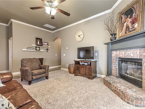 5th image of 3329 NW 163rd St