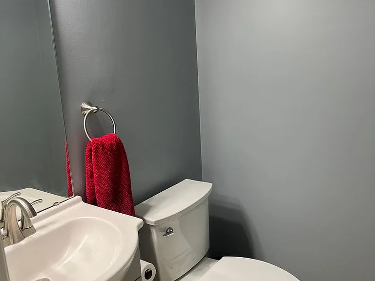 3132 Park Hampton Ct — Photo 7