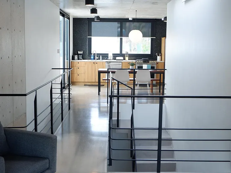 54 Calle Taft — Photo 18
