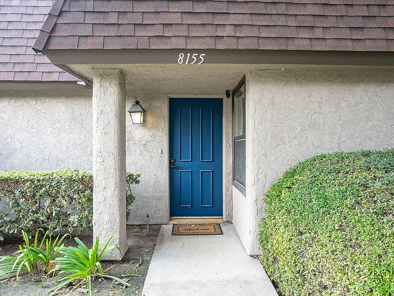 8155 Carmel Dr — Photo 39