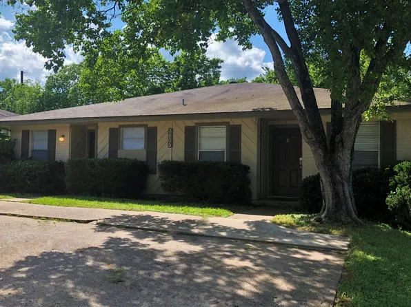 3605MN, 3605 Mahan Dr #A, Bryan, TX 77802