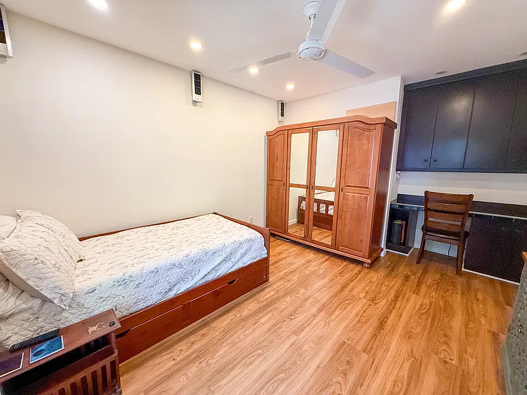 4495 Caminito Cuarzo — Photo 10