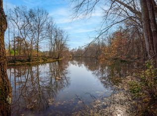 3500 Wellbrook Dr, Loganville, GA 30052