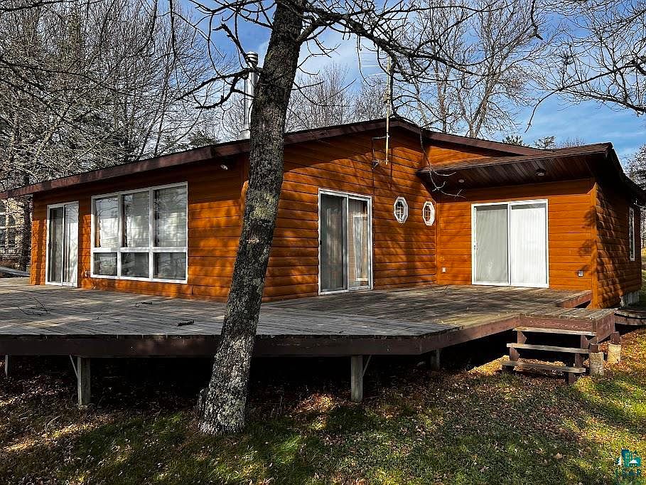 13008 Boldt Rd, Side Lake, MN 55781 MLS 6106266 Zillow