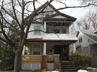 158 Elmer Ave, Schenectady, NY 12308