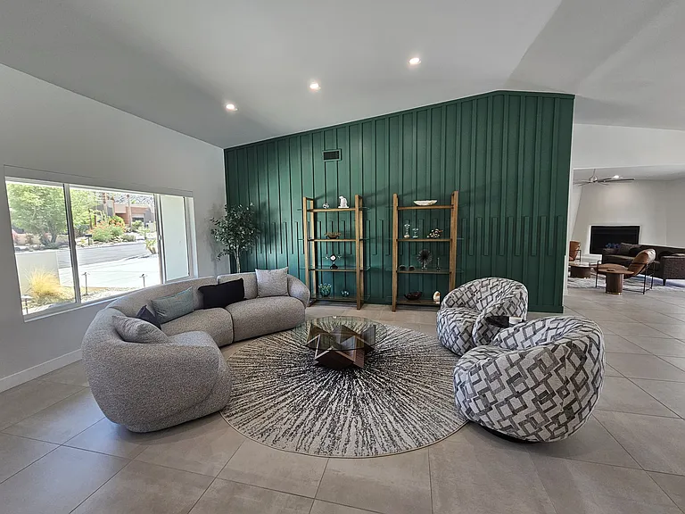 72278 Barbara Dr — Photo 13