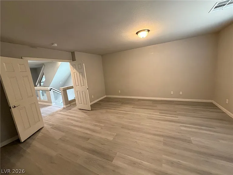6055 Montana Peak Ave — Photo 8