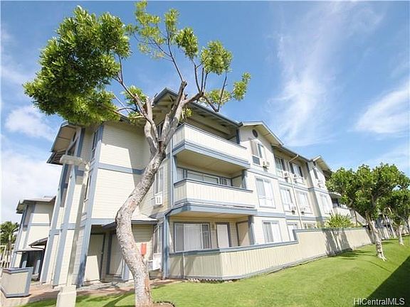 Please note that this unit unfurnished.