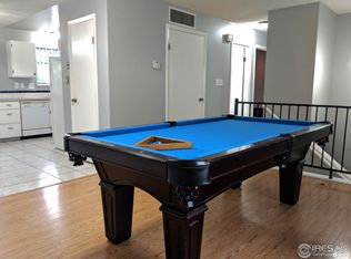 6508 Constellation Dr, Fort Collins, CO 80525