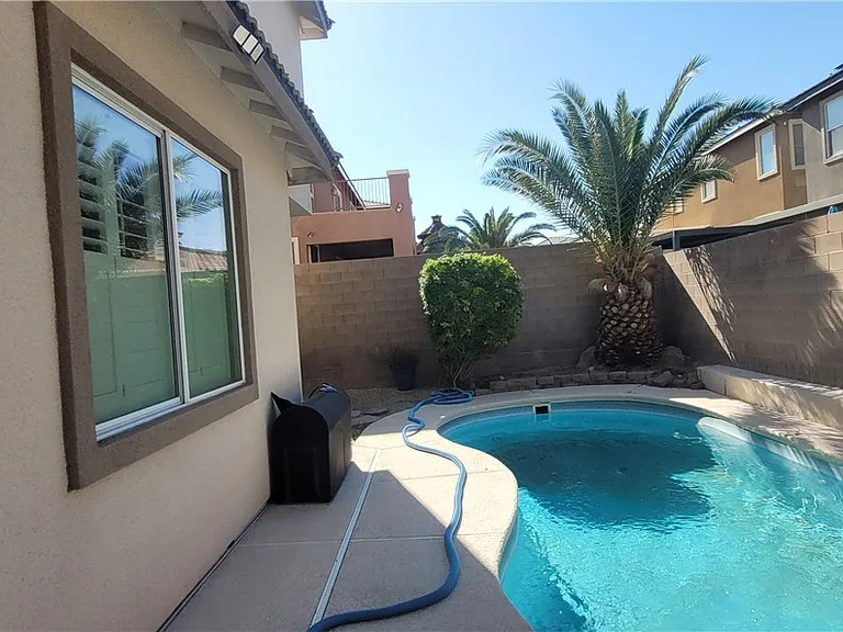 7728 Villa De La Paz Ave — Photo 18