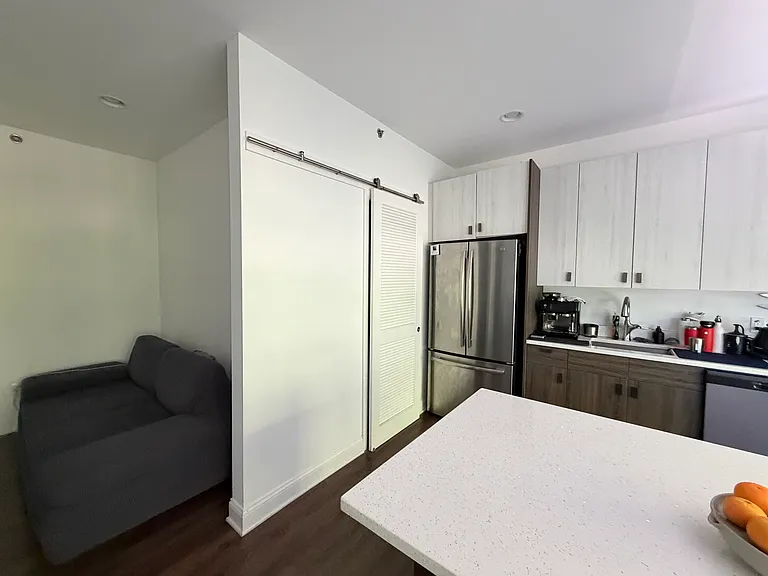 41-43 Cherry St #2B — Photo 8