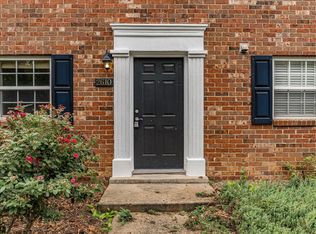 2610 Coventry Dr #C, Augusta, GA 30909