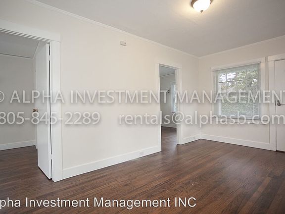 5th image of 221 W Micheltorena St #221 W.